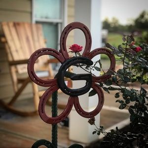 Meet your Posher, Kenna